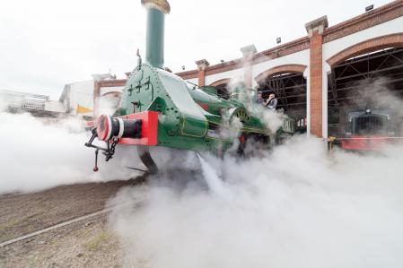 peques-planes-museu-del-ferrocarril
