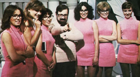 El mítico concurso creado por Chicho Ibáñez Serrador anuncia su vuelta tras 18 años de ausencia