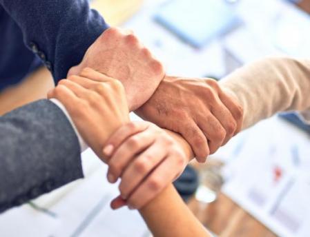 Los individualismos no favorecen