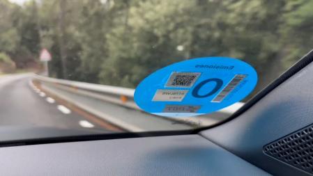 Cupra León Sportstourer CUP VZ e-Hybrid