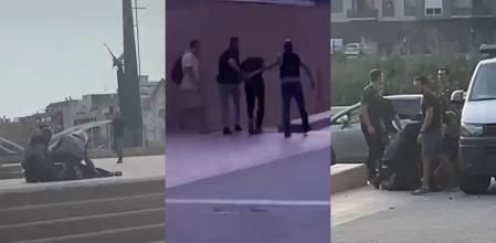 Bingo tortosa detenidos