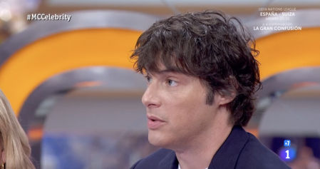 Pedíamos viajar y contigo no hemos viajado. Vas a viajar, pero a tu casa