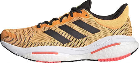 Adidas Solar Glide 5