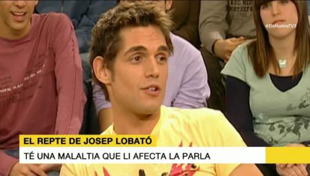 Comenzó su carrera en radios locales