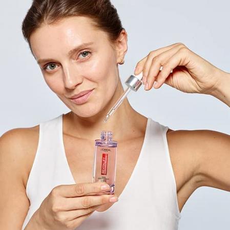 Sérum L'Oréal Paris