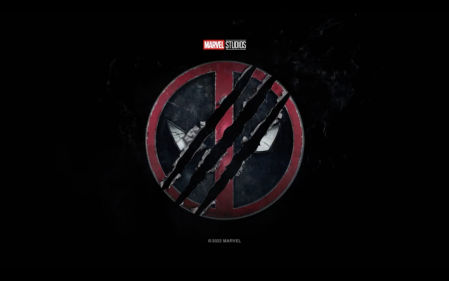 El lobezno de Hugh Jackman regresa a 'Deadpool 3'