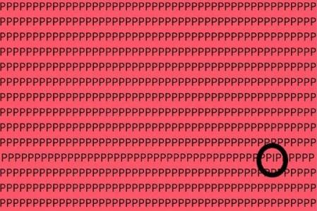 Solución reto visual