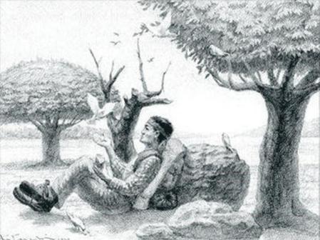 Solo un 5% es capaz de resolver el desafío que arrasa en redes