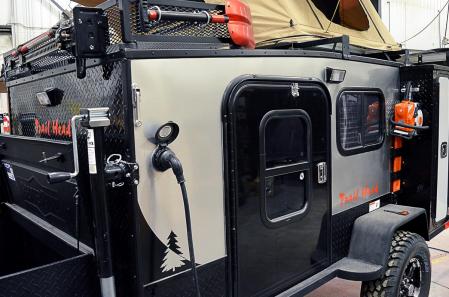 Descripción de la imagen