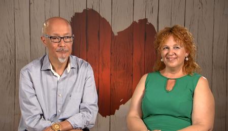 Ninguno de los dos quiso repetir.