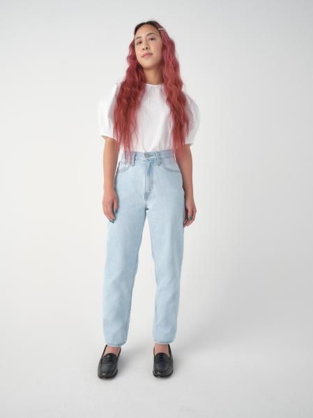 Los lavados son los menos ecológicos