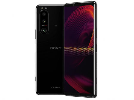 Sony Xperia 5 III Pantalla OLED