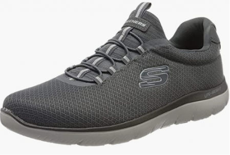 Zapatillas Skecher Summits