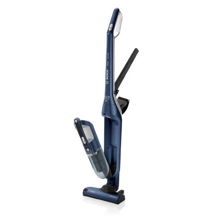 Aspiradora Bosch Flexxo Serie I 4 BCH3P255