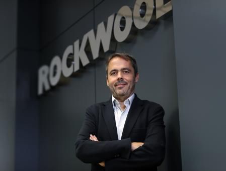 Branded Rockwool 2