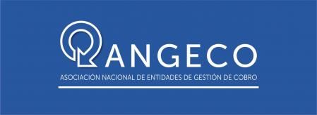 Angeco es la Asociación Nacional de Entidades de Gestión de Cobro