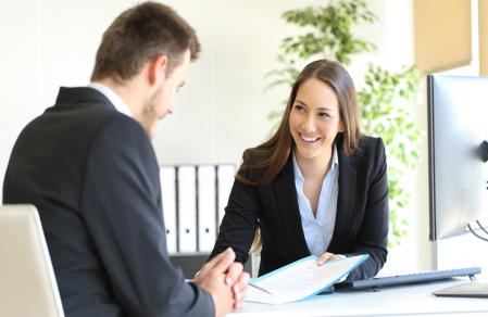 Para facilitar la coordinación y ejecución del proyecto se asigna un asesor personal que acompañará al cliente en todas las etapas del proceso