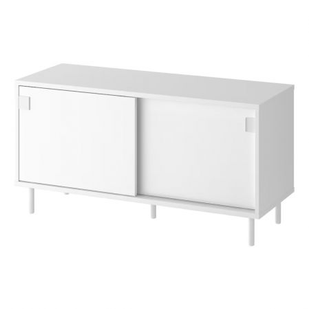 MACKAPÄR
Banco+compartimentos