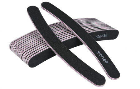 Limas de Uñas Profesionales URAQT 15 piezas