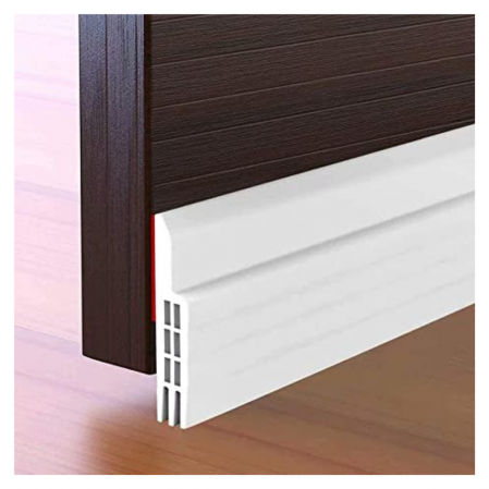 Burlete Puerta YIHAIC