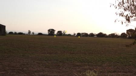 Solución al Reto visual.