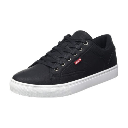 Levi's Courtright, Zapatillas Hombre