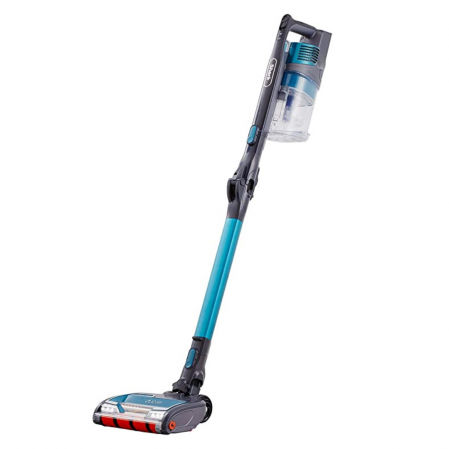 Shark Aspiradora de varilla inalámbrica