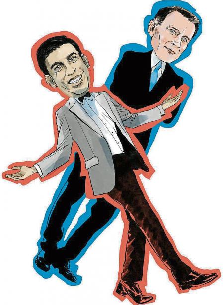 opi-3 del 23 octubre