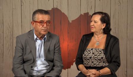 Juanfran dio una sorpresa de última hora.