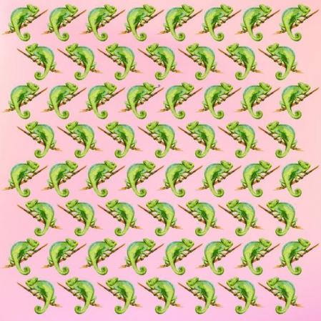 Solamente un 1% de los usuarios consiguen resolver el reto