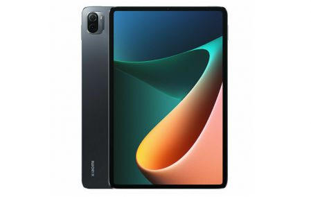 Xiaomi Mi Pad 5 6GB 128GB Tablet