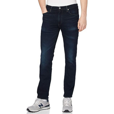 Vaqueros Levi's 511 Slim Durian