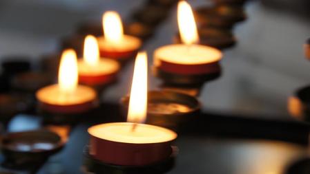 Más de 22 millones de personas tiene los gastos de su sepelio cubiertos por el seguro en España