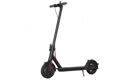 Xiaomi Electric Scooter 3 Lite