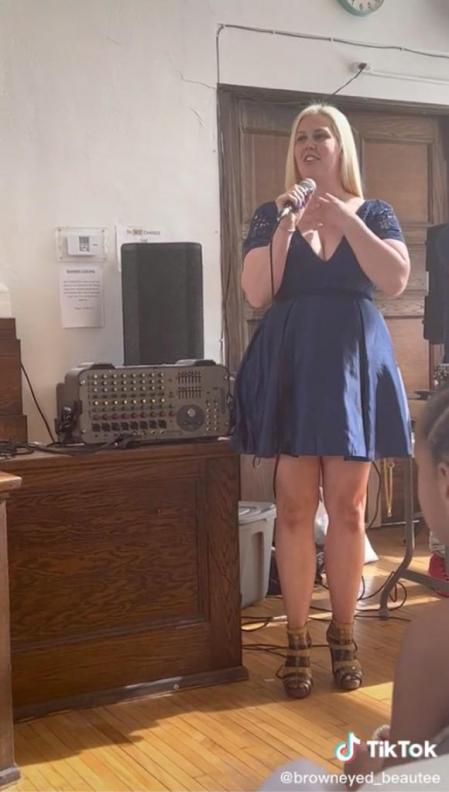 El discurso suma más de 11 millones de visitas en las redes sociales