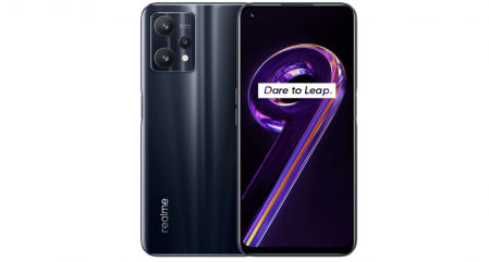 Realme 9 Pro 5G
