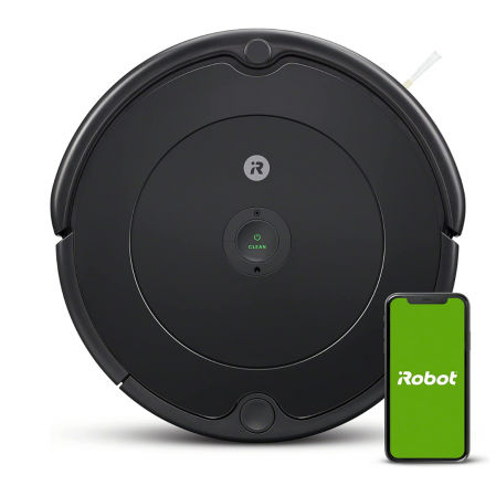 iRobot Roomba 692