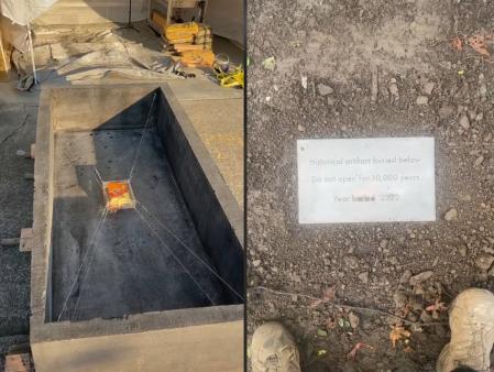 Quién tuviera el tiempo para dedicarlo a estos proyectos.