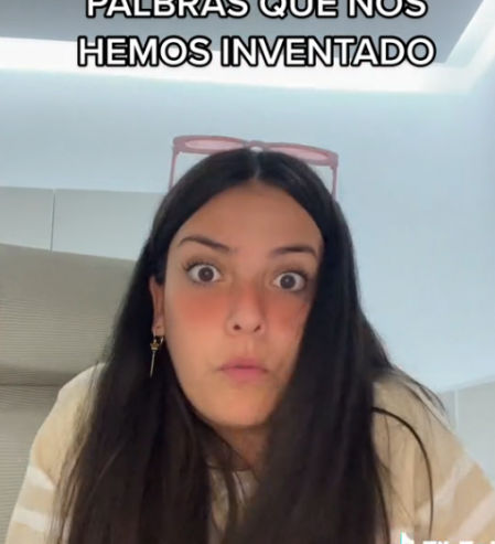 Empezamos con 'footing'