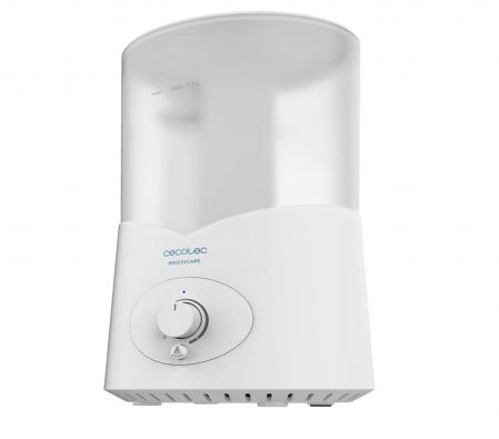 Cecotec Humidificador BreezeCare