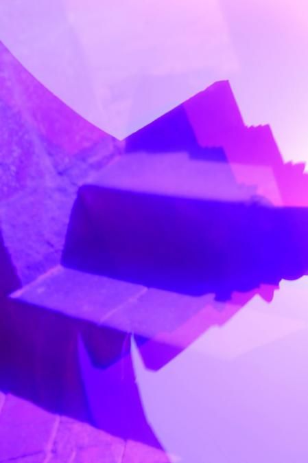 Claustro del monasterio de Pedralbes.