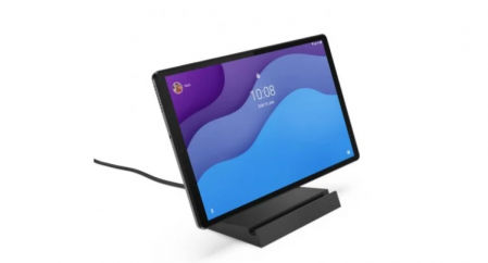 Lenovo Tab M10 25,5 cm