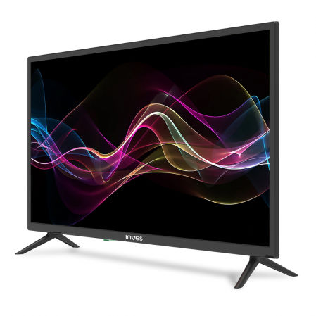TV LED 80 cm (32