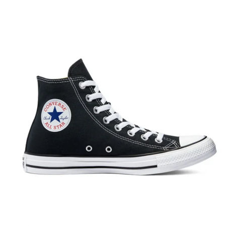 Converse Chuck Taylor All Star