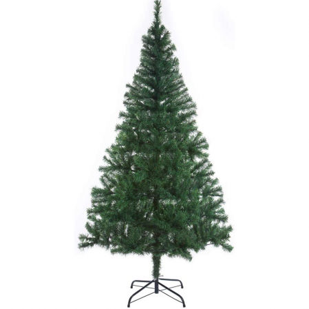 Árbol de Navidad 150cm 310 Puntas