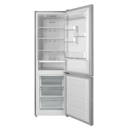 Frigorífico combi EDESA