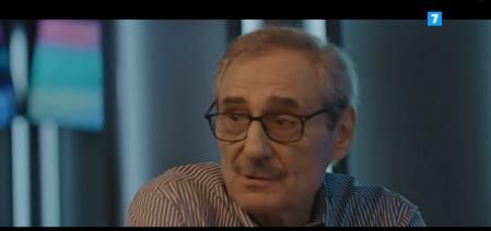 Ángel Capa, que fue segundo entrenador del Real Madrid, habló de la FIFA y sus polémicas