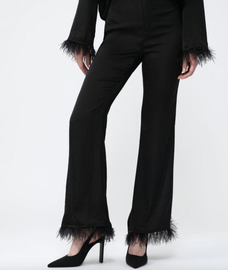 Pantalones de Lefties