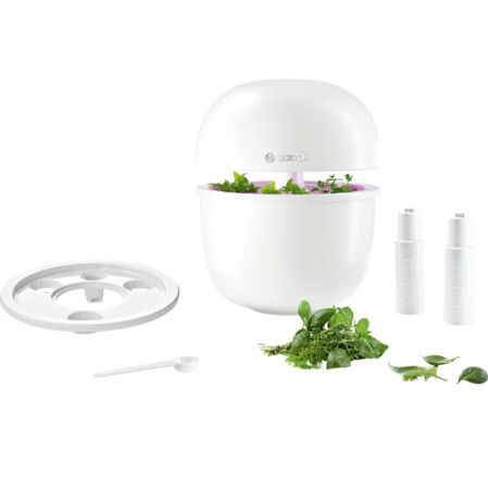 SmartGrow SmartGrow 3