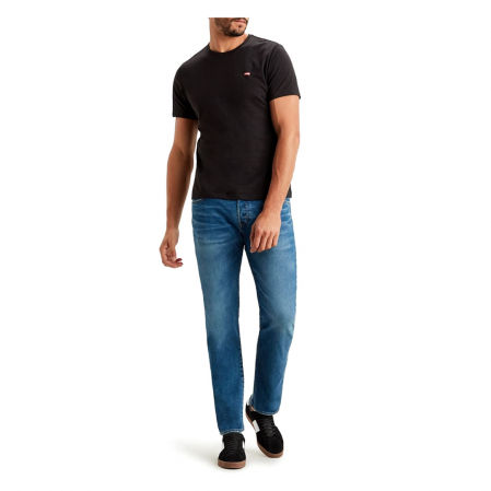 Levi's 501 Levisoriginal Fit Ocean Spray Vaqueros para Hombre